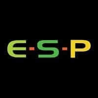 ESP - Tienda Carpfishing