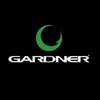 Gardner - Tienda Carpfishing