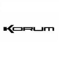 Korum - Tienda Carpfishing