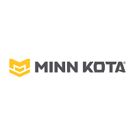 Minn Kota - Tienda Carpfishing