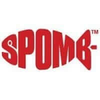 Spomb - Tienda Carpfishing