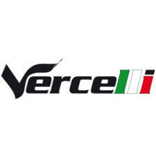 Vercelli - Tienda Carpfishing