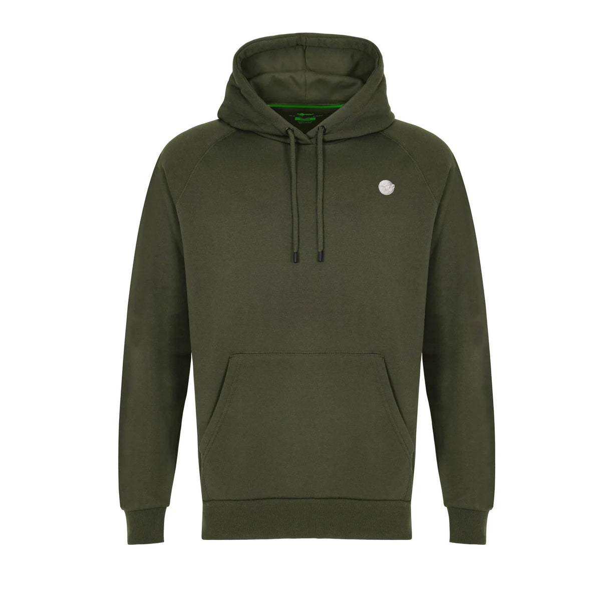 Sudadera Mujer Korda Kore con Capucha