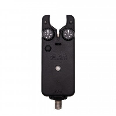 EV-R - Digital Bite Alarm