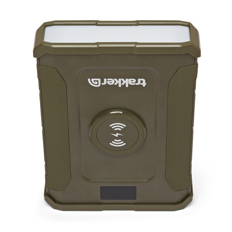 Batería Trakker 60k Power Pack