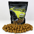 Boilies Pro Elite Baits Piña Scopex 20mm - Tienda Carpfishing