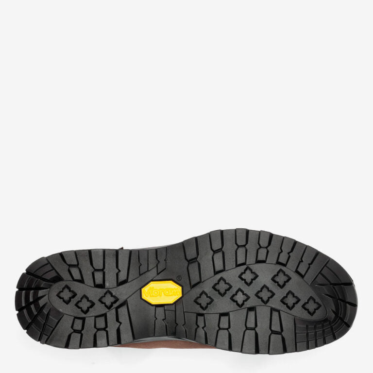 Stiefel Chiruca Trofeo 02 Gore-Tex Braun