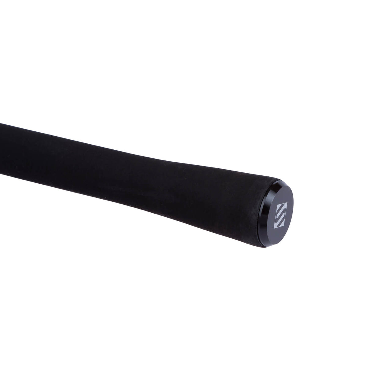 Caña Sonik SK-47 - 10 pies 3 lb - Tienda Carpfishing