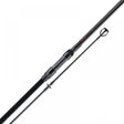 Caña Sonik SK-47 Spod+Marker 12 pies 5 Ib - Tienda Carpfishing