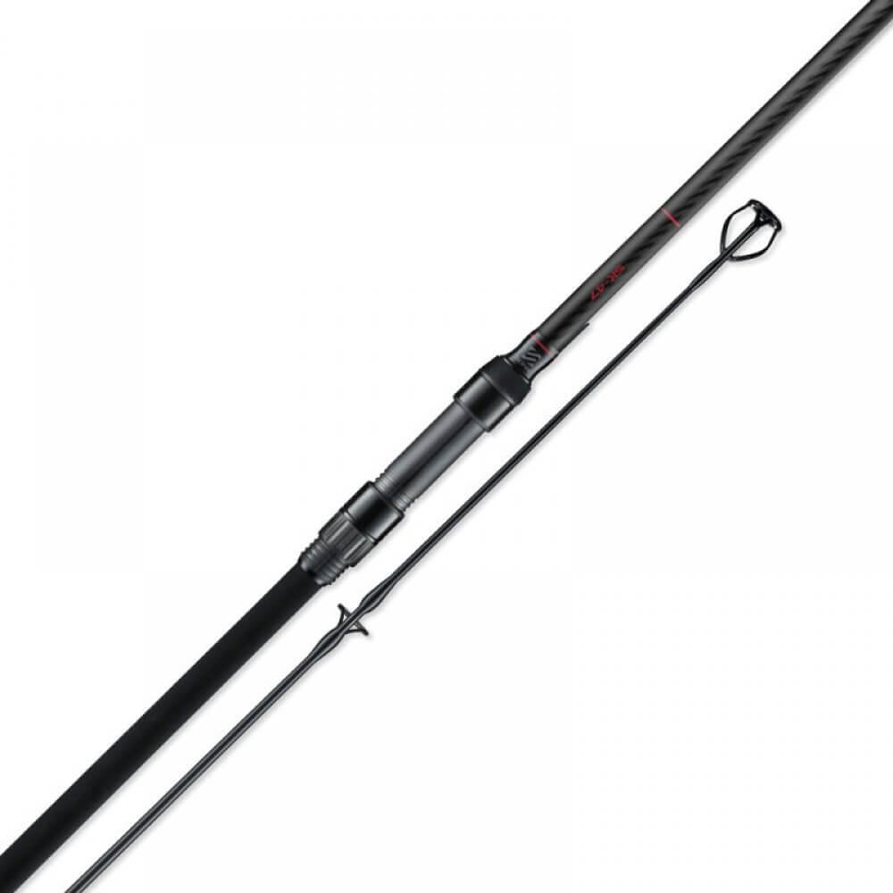 Caña Sonik SK-47 Spod+Marker 12 pies 5 Ib - Tienda Carpfishing