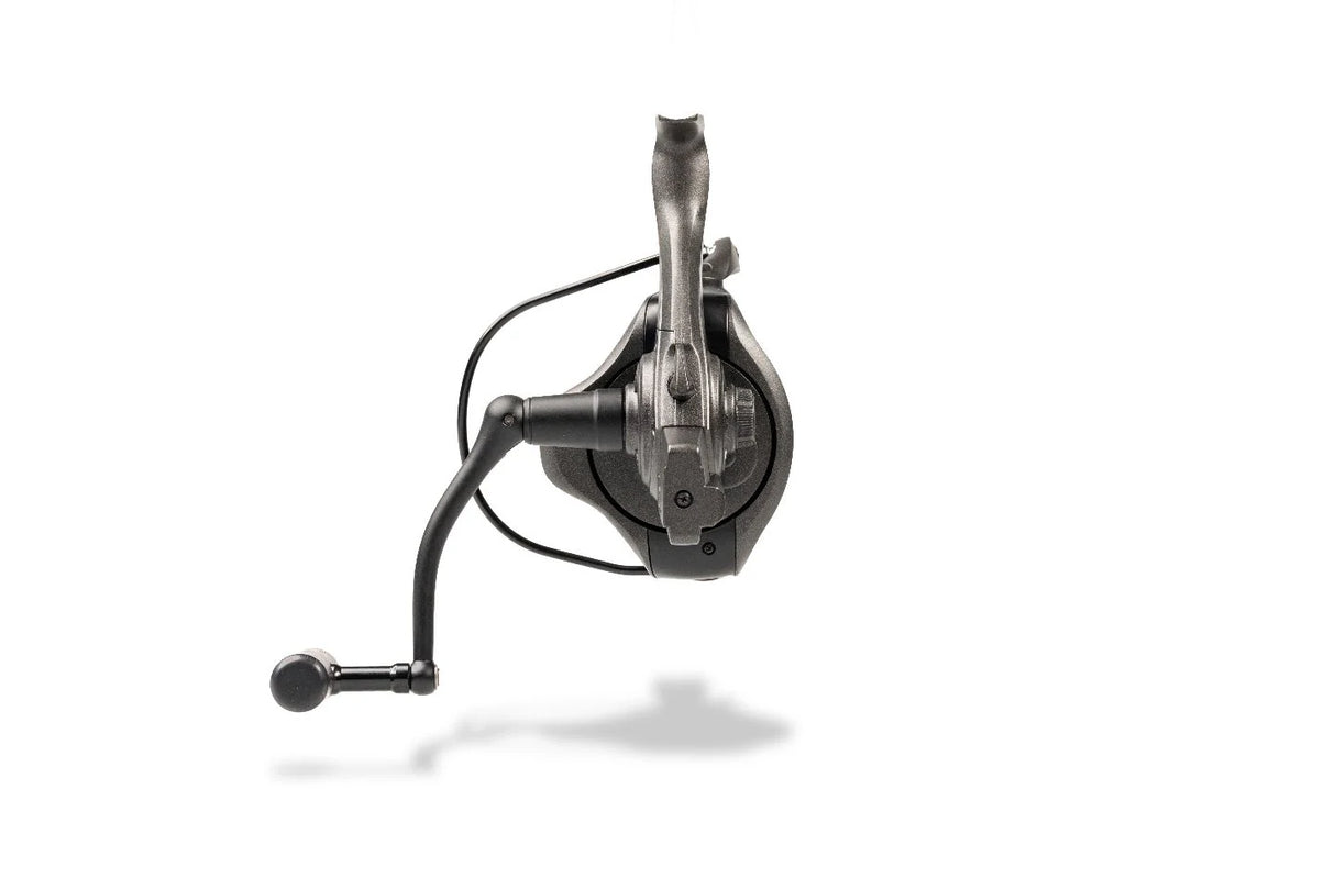 Rolle Nash LRX 10000