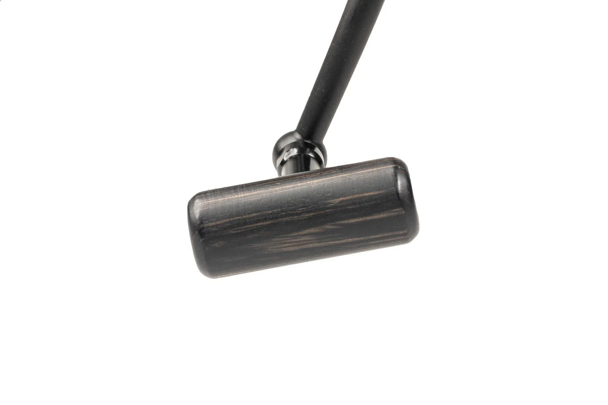 Rolle Nash LRX 10000