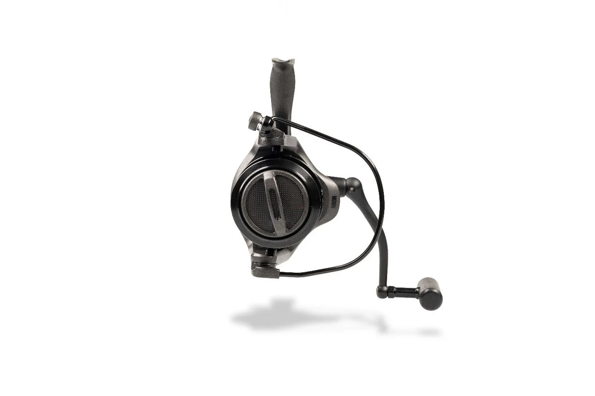 Rolle Nash LRX 10000