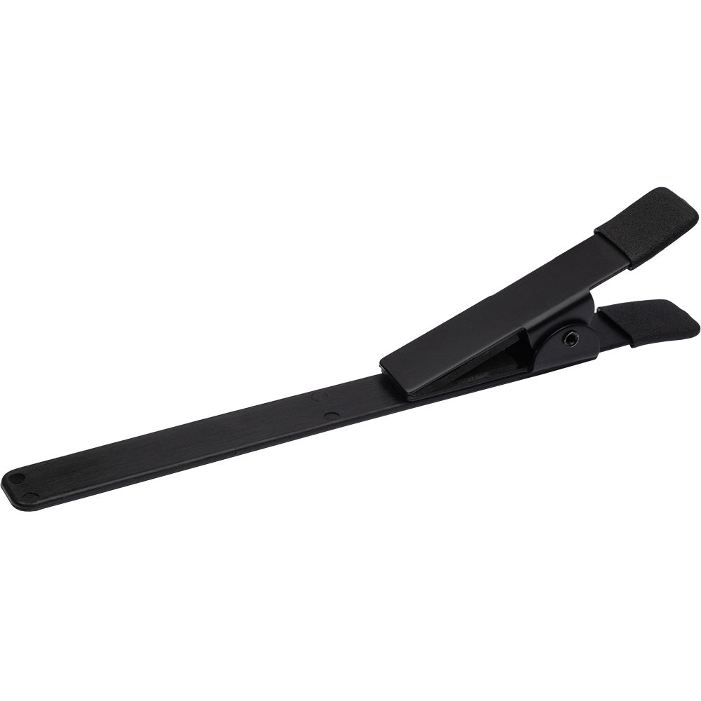 Clip Mikado für Zeile