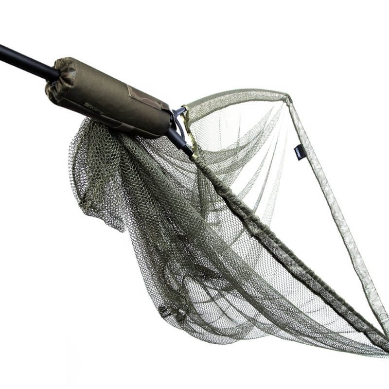 Flotador para sacadera Sonik Bank-Tek - Tienda Carpfishing