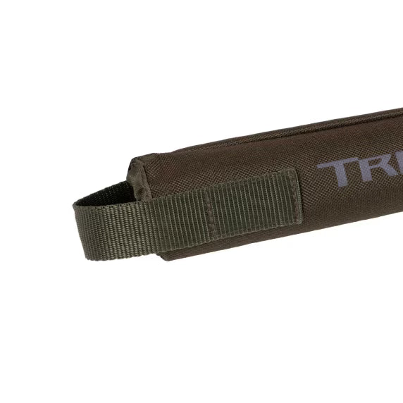 Kescherschwimmer für Kescher Shimano Tribal