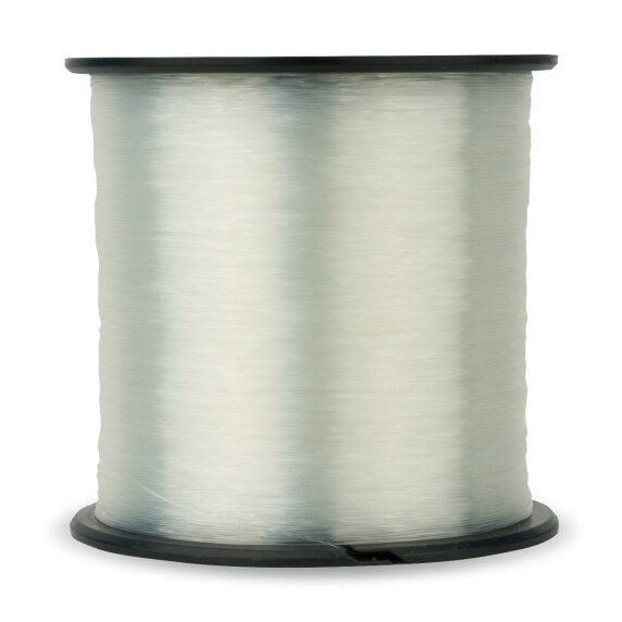 Fluorkohlenstoff Shimano Tribal Fluor 250 m