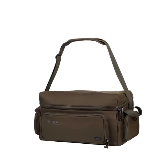 Angeltasche Shimano Tribal Carryall