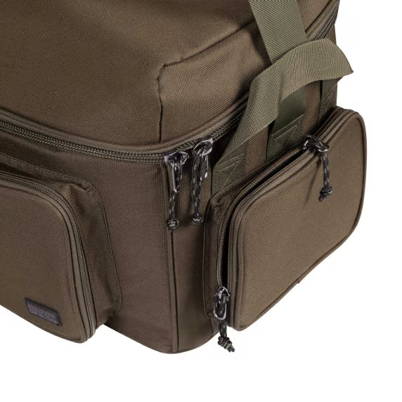 Angeltasche Shimano Tribal Carryall