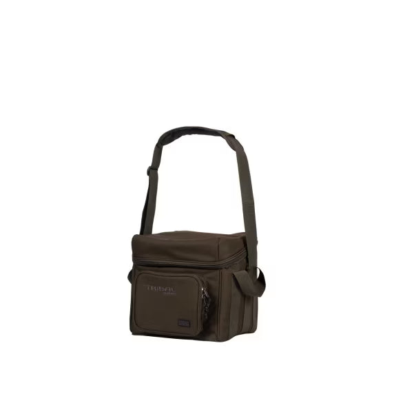 Angeltasche Kühlschrank Shimano Tribal Session