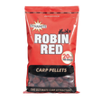 Pellets Dynamite Baits Robin Red 20 mm - Tienda Carpfishing