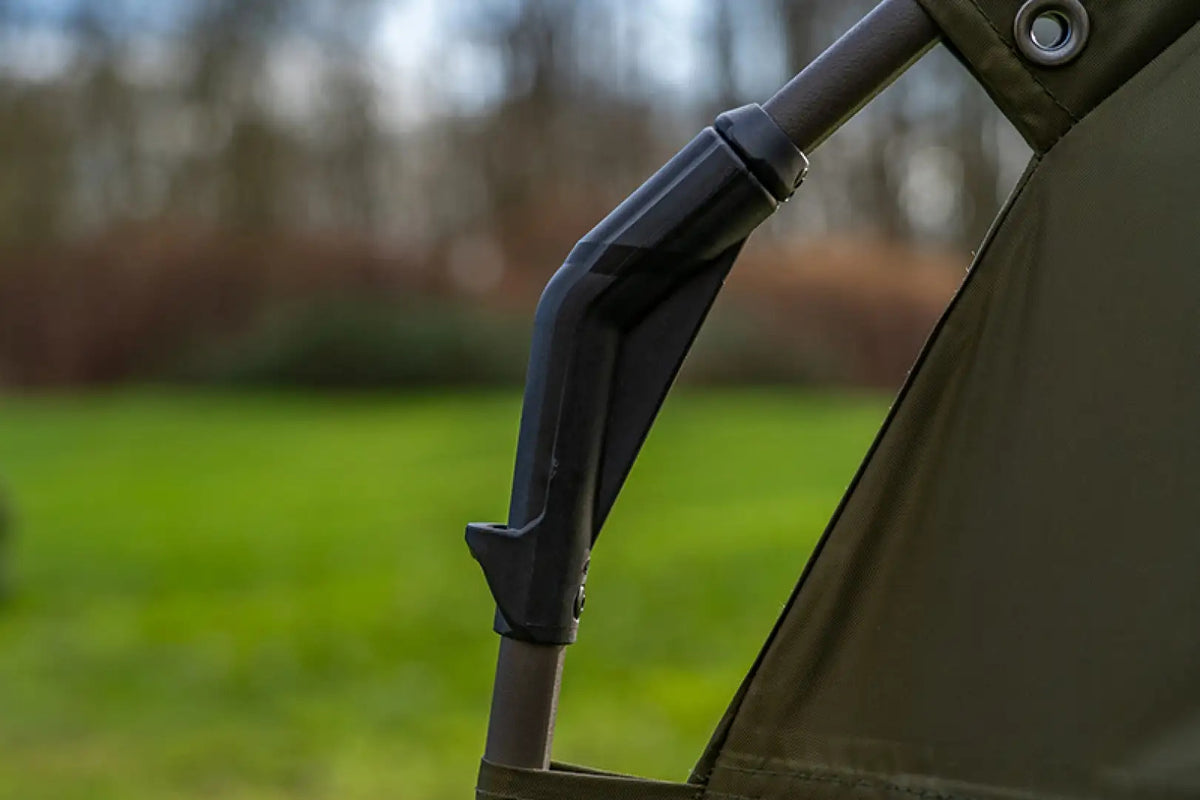 Unterschlupf Fox Frontier Lite