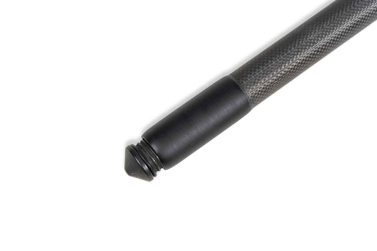Kescher Nash Scope OPS Retract 42" 2-teilig