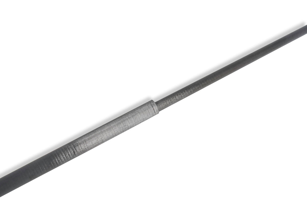 Kescher Nash Scope OPS Retract 42" 2-teilig