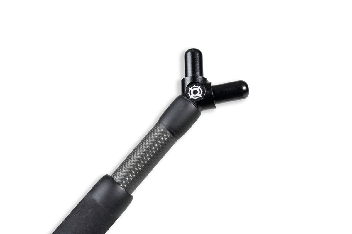 Kescher Nash Scope OPS Retract 42" 2-teilig