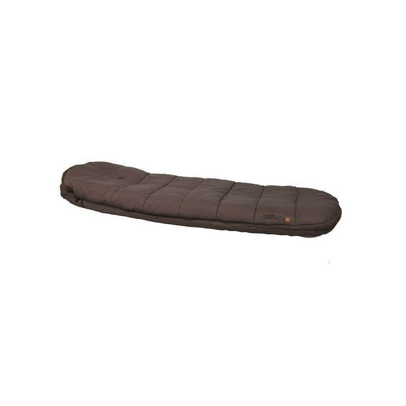 Schlafsack Fox Duralite 5 Jahreszeiten