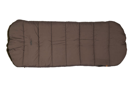 Schlafsack Fox Duralite 5 Jahreszeiten