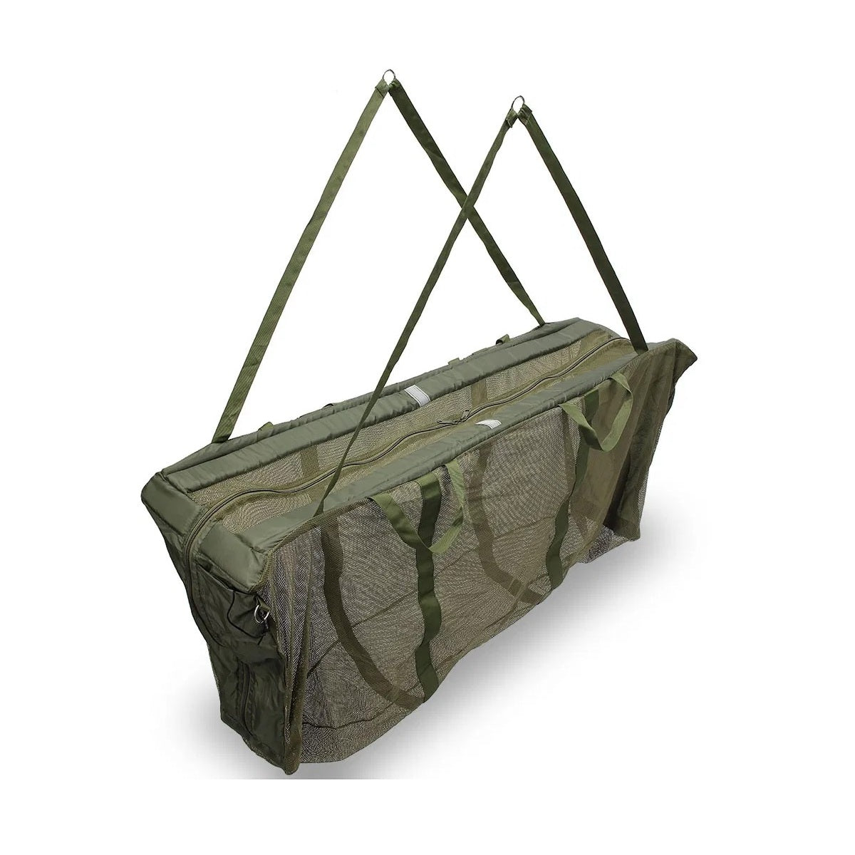 Angling Pursuits F1 Wiegetasche