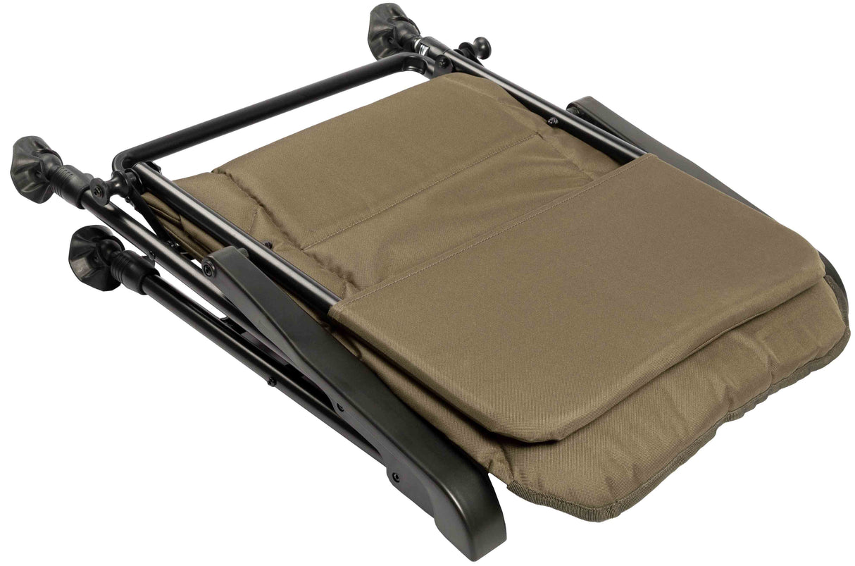 Stuhl Mikado Territory