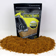 Stick Mix Pro Elite Baits Piña Scopex 800 g - Tienda Carpfishing