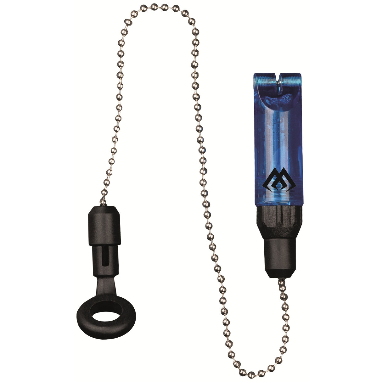 Tensor Mikado Intro-Aufhänger