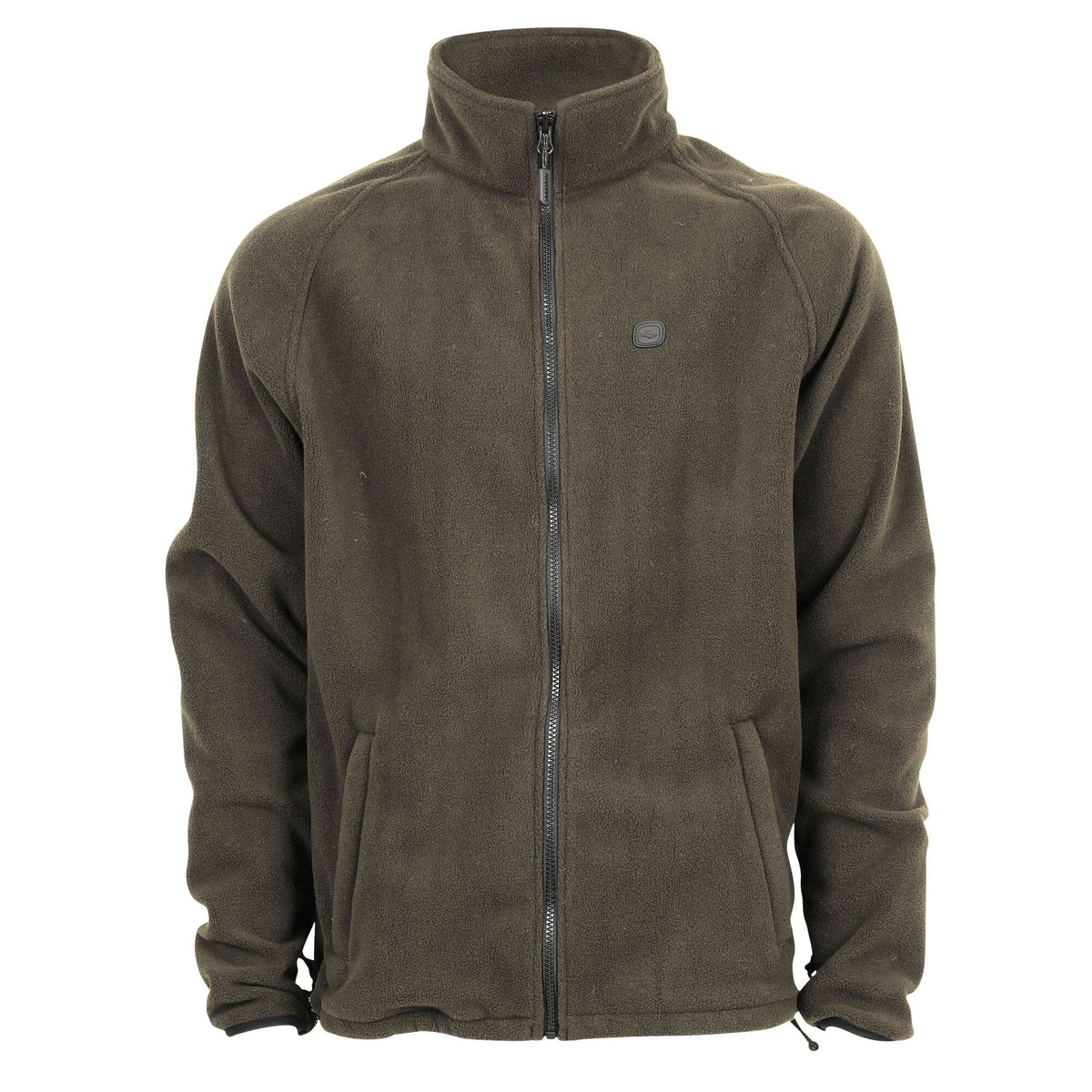 Thermoanzug Prologic Signature