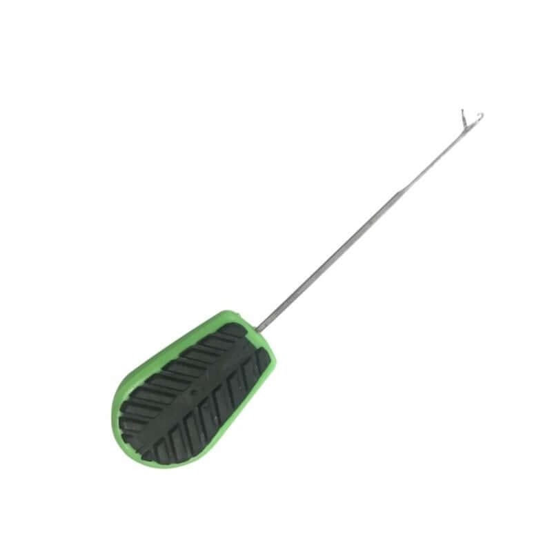 Aguja Zfish Leadcore Splicing - Tienda Carpfishing