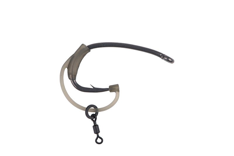 Alineador Fox Edges Spinner D Camo - Tienda Carpfishing