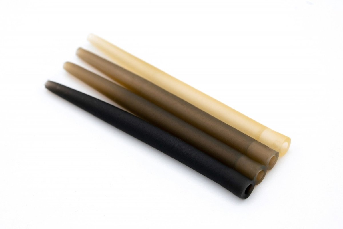 Anti tangle Korda HookLink Sleeves - Tienda Carpfishing