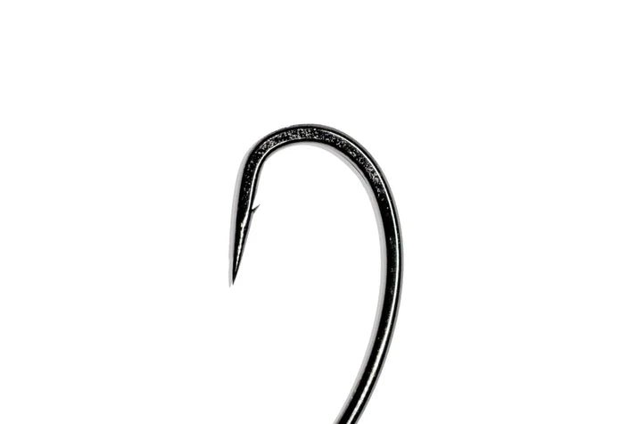 Anzuelos Nash SteelPoint Shank Original - Tienda Carpfishing