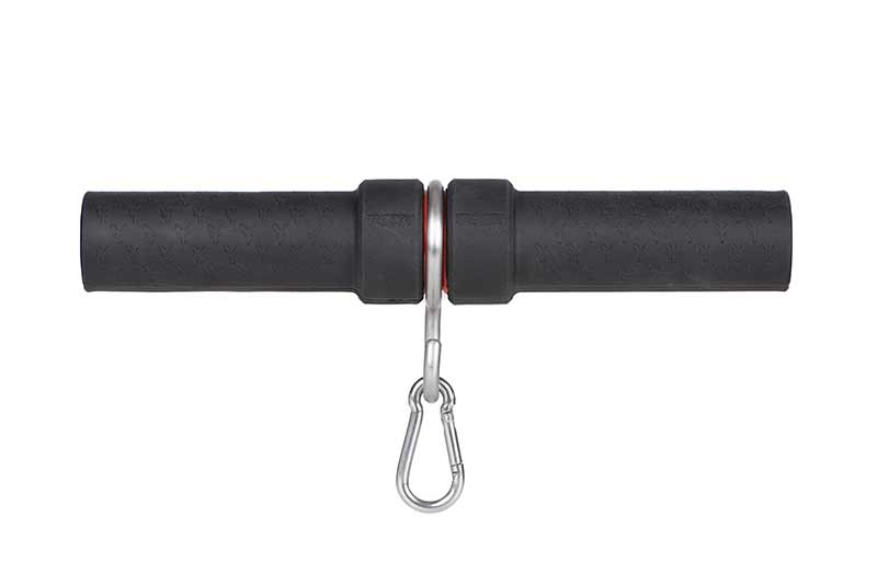 Barra para pesaje Fox Carpmaster Pro HD - Tienda Carpfishing