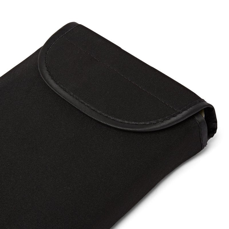 Batería Trakker 60k Power Pack - Tienda Carpfishing
