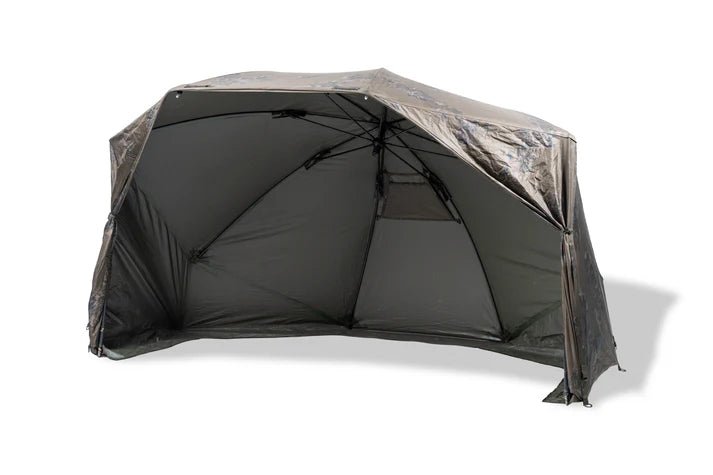 Brolly Nash Scope OPS Recon 48" - Tienda Carpfishing