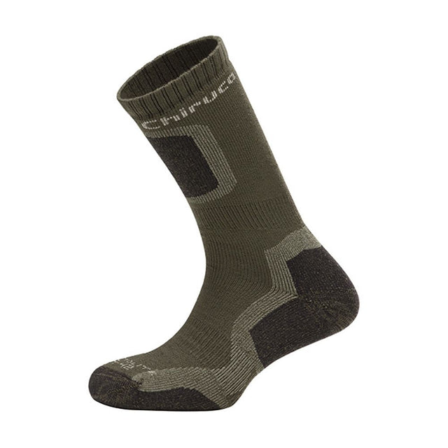 Calcetines Chiruca Thermolite Talla 39 - 47 - Tienda Carpfishing