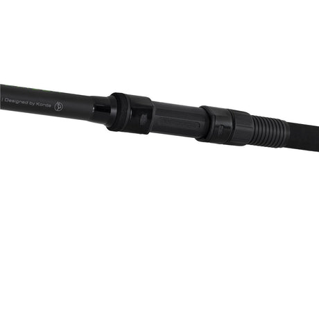 Caña Korda Kaizen Green 10 pies 3,5 lb C - Tienda Carpfishing
