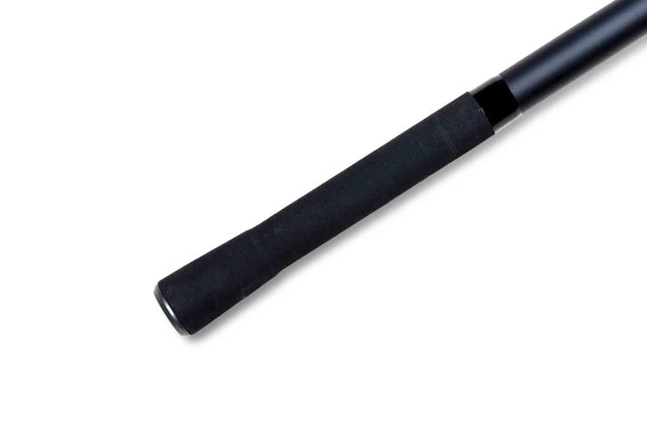 Caña Nash Air Force F10 13 pies 3.75 lb - Tienda Carpfishing