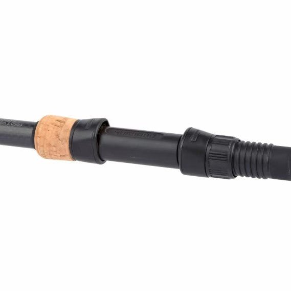 Caña Shimano TX - 2A Carp Cork Intensity 12 pies 3,50 Ib - Tienda Carpfishing