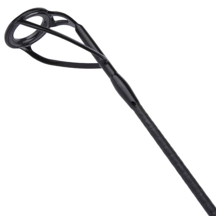 Caña Sonik Gravity Spod/Marker 12 pies 5 lb - Tienda Carpfishing