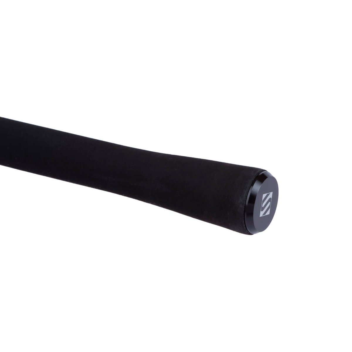 Caña Sonik SK - 47 - 10 pies 3,50 lb - Tienda Carpfishing