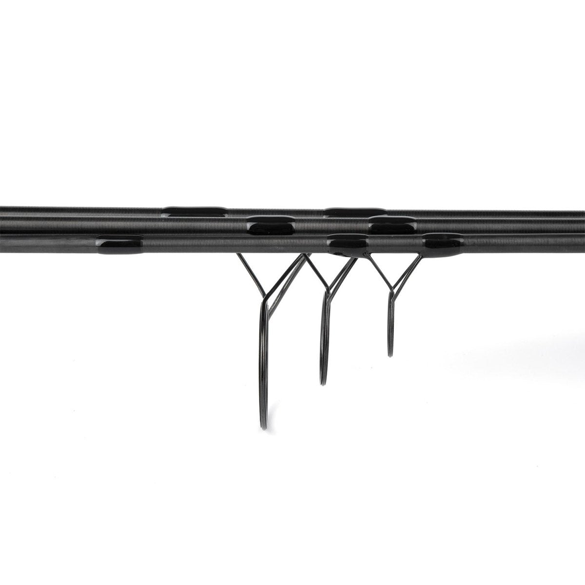 Caña Sonik Xtractor+ Dark Camo 10 pies 3,25 lb - Tienda Carpfishing